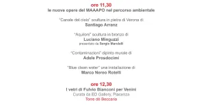 ArenaripArte - Arena Po 2025 - Immagine: 2