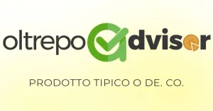 I Baci di Godiasco Salice Terme - Immagine: 1