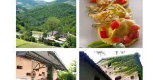 Domenica a Fortunago 27 ottobre 2109 - Immagine: 1