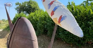 Etruria - Antonio Ievolella - Immagine: 3