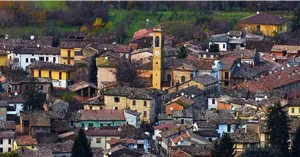 Comune di Redavalle - Immagine: 1