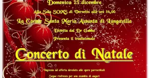 coro polifonico - Immagine: 1