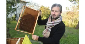 L'APE ... TORNA IN CUCINA  2022 - Immagine: 2