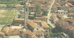 Comune di Portalbera - Immagine: 3