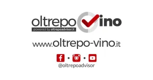 Il nostro Ecosistema di siti web distribuiti - Immagine: 3