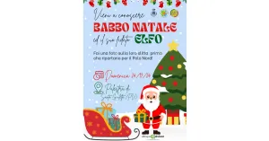 Festa Patronale di San Colombano - Santa Giuletta 2024 - Immagine: 4