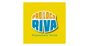 Pro Loco Rivanazzano Terme - Immagine: 1