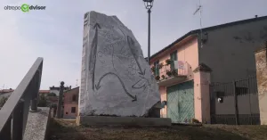 Marco Nereo Rotelli - Immagine: 1