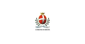 Comune di Broni - Immagine: 2