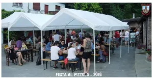 Associazione Sancta Julita - Immagine: 10