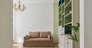 Oltre Natura Casa Vacanze - Immagine: 3