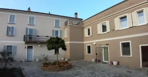 Albero di Karta - Immagine: 3