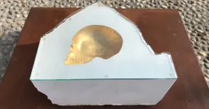 PRINCIPIO-DESTINO - Michelangelo Galliani - Immagine: 1