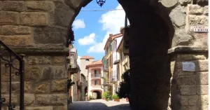 Comune di Varzi - Immagine: 3