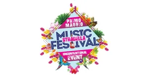 PRIMO MAGGIO MUSIC FESTIVAL - 2022 STRADELLA - Immagine: 1