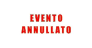 CARNEVALE 2020 CANNETO PAVESE - Immagine: 1