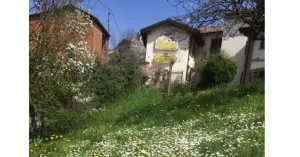 B&B Gli Acini Pietra de' Giorgi - Immagine: 11