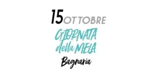 Giornata della Mela - Bagnaria 2023 - Immagine: 1