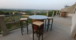 Az. Agricola La Muntalena - Immagine: 4