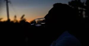 GUARDA CHE LUNA - 16 Luglio 2021 - Immagine: 8