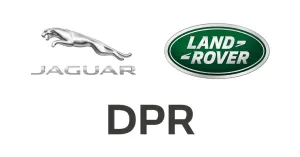 Piemme Car - Immagine: 2