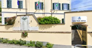 Comune di Montescano - Immagine: 1