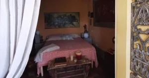 Casa Percivalle - Immagine: 3