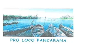 Pro Loco Pancarana - Immagine: 1