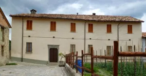 Bagnaria: feudo inalterato dal tempo tra arte, mele e ciliegie - Immagine: 4