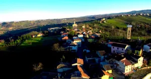 Castana, il borgo medioevale e la sua storia - Immagine: 5