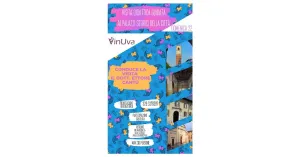VinUva 2019 -  Stradella - festival del vino e dell'uva - Immagine: 6
