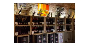 CLUB DEL BUTTAFUOCO STORICO - Immagine: 5