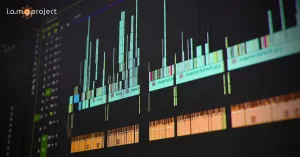 Filmati, riprese e videomaking in Oltrepò Pavese - Immagine: 1