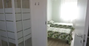 B&b Il Giardino della Quercia - Immagine: 4