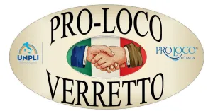 Pro Loco Verretto - Immagine: 1