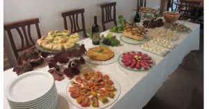 Azienda Vitivinicola Dellabianca Antonio - Immagine: 11