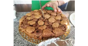 Pro Loco Bosnasco - Immagine: 4