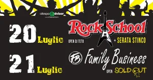 Festa della Birra di Fumo 2023 - Corvino San Quirico - Immagine: 2