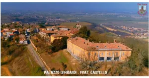 7ª Mostra Mercato della Bambola e del Giocattolo d'Epoca - Santa Giuletta 2019 - Immagine: 6