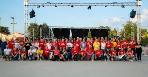 Proloco di Corvino San Quirico APS - Immagine: 1