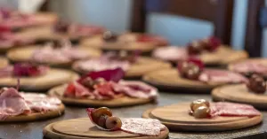 GUARDA CHE LUNA - 16 Luglio 2021 - Immagine: 5