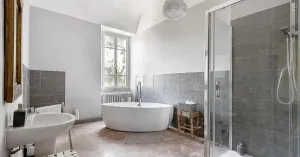 Bresbot B&B di Cairo Stefano - Immagine: 5