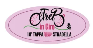 Le giornate della Settimana Rosa: la Cicloturistica in Oltrepò - Immagine: 1