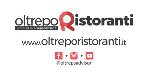 Il nostro Ecosistema di siti web distribuiti - Immagine: 4