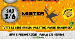Food Beer & Music 2023 - Mezzanino - Immagine: 3
