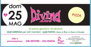 RovescaLive - Rovescala 2025 - Immagine: 3