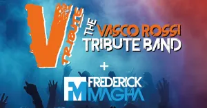 Bosnasco in Festa 2025 - Immagine: 2