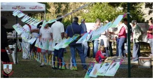 Cuni Expo 2019 - Santa Giuletta - Immagine: 6