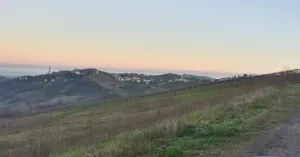 Castana, il borgo medioevale e la sua storia - Immagine: 6