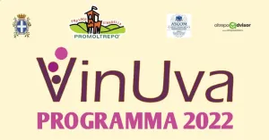 VinUva 2022 STRADELLA - Immagine: 1